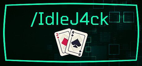 A Game About Flipping Cards Game