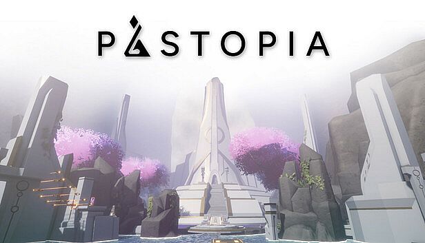 Buy Pastopia