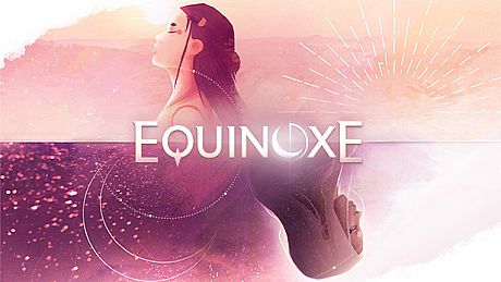 Equinoxe Game