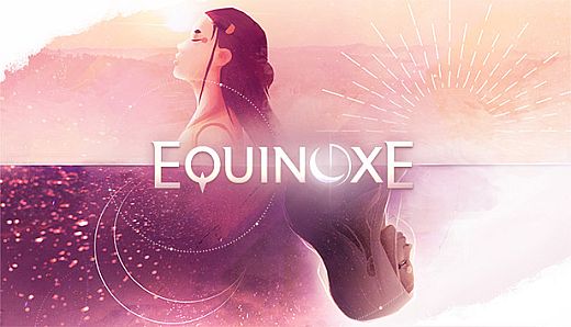 Equinoxe