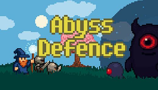 Abyss Defence