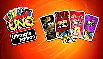 Comprar Uno - Ultimate Edition 2025 para PC