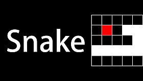 Snake 贪吃蛇