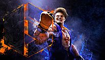 Comprar Street Fighter 6 para PC
