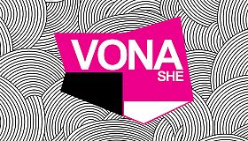 VONA / She