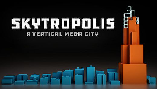 Skytropolis