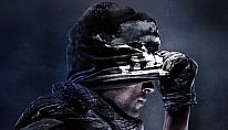 Call of Duty: Ghosts für PC kaufen