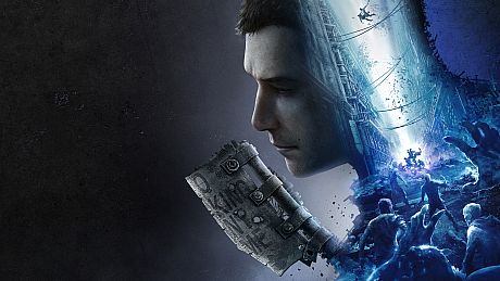 Dying Light 2 Stay Human: Digital Extras Edition Bundle