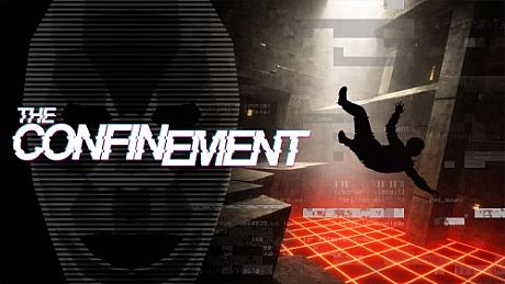 The Confinement Game