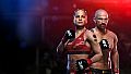 UFC 5