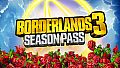 Borderlands 3: Season Pass