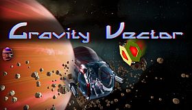Gravity Vector