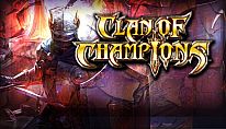Acheter Clan of Champions - Character Slot DLC PC