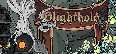 Blighthold Game