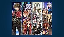 Buy KEMCO RPG Selection Vol. 2 PC