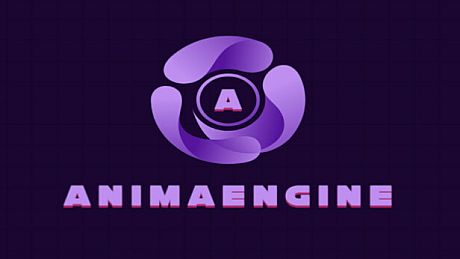 Anima Engine Game