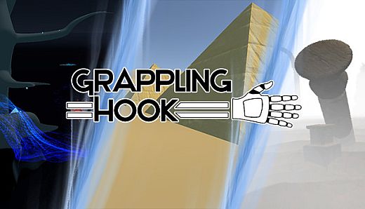 GrapplingHook