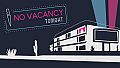 No Vacancy Tonight