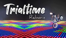 Trialtime Reborn