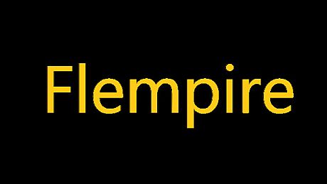 Flempire Game