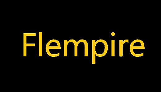 Flempire