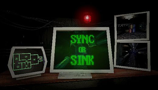 Sync Or Sink