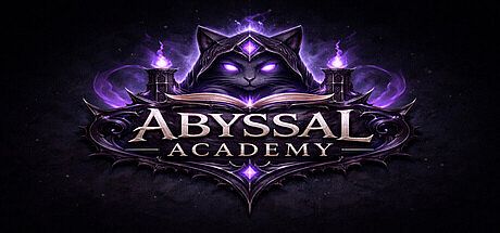 Abyssal Academy Game
