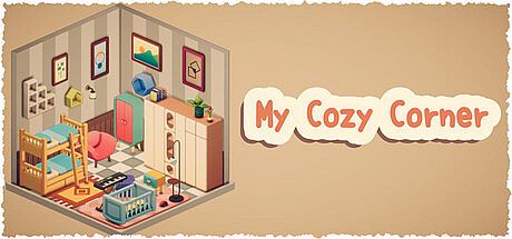 My Cozy Corner