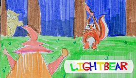 LightBear