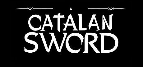 A Catalan Sword