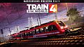 Train Sim World 4: Nahverkehr Dresden - Riesa Route Add-On