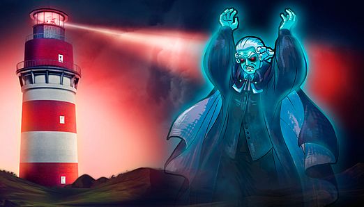 Murder Is Game Over: Streaming Death