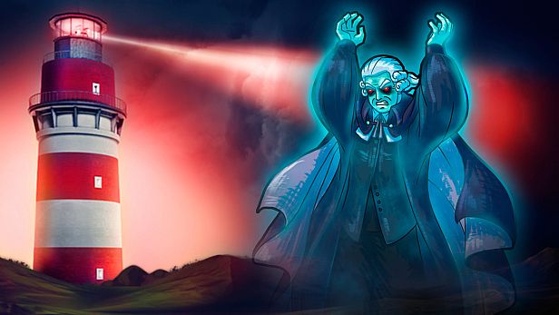 Buy Murder Is Game Over: Streaming Death