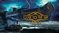 Buy Close To The Sun PC