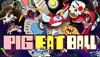 Buy Pig Eat Ball PC