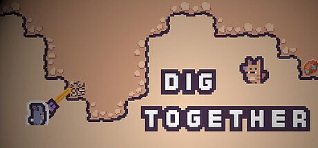 Dig Together