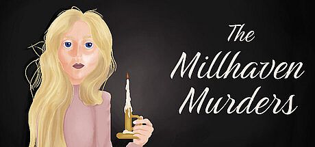 The Millhaven Murders Game