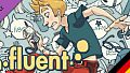 Influent DLC - Deutsch [Learn German Language]