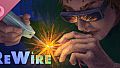 ReWire Soundtrack
