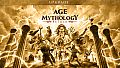 Age of Mythology: Retold - Premium Upgrade