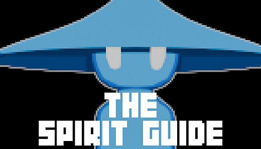 The Spirit Guide