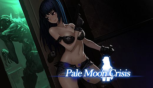 Pale Moon Crisis
