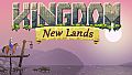 Kingdom: New Lands OST