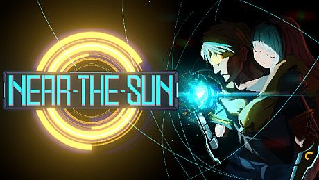Near The Sun Game