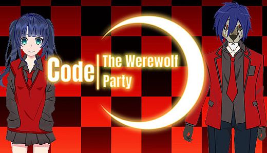 Code/The Werewolf Party