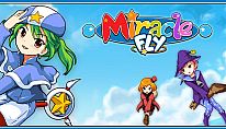 Kup Miracle Fly na PC