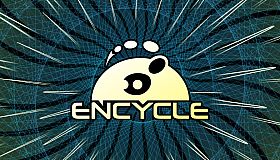 ENCYCLE