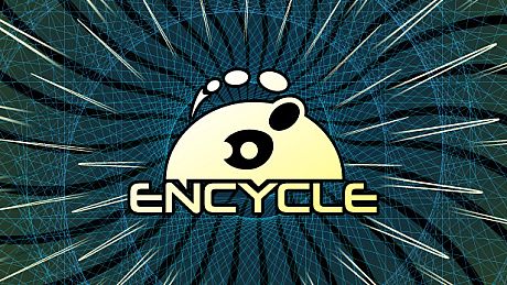 ENCYCLE Game
