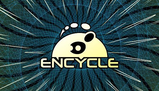 ENCYCLE