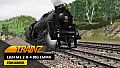 Trainz Plus DLC - L&N M1 2-8-4 Big Emma